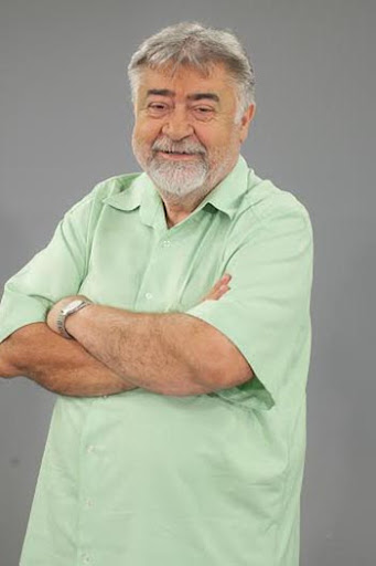 Galego