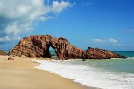 Notícias do Ceará