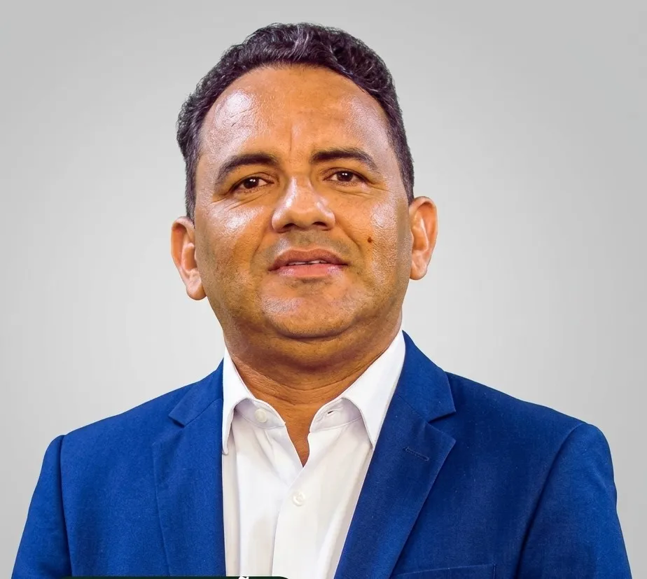 Fábio Brito