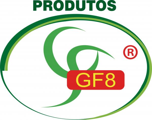 ProdutosGF8