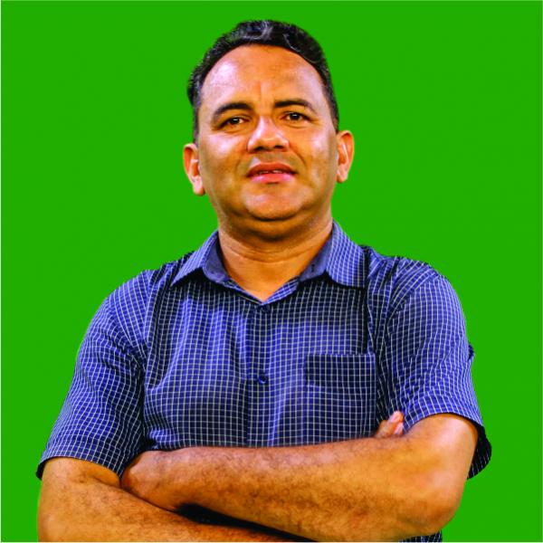 Fábio Brito